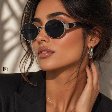 Celine Sunglasses