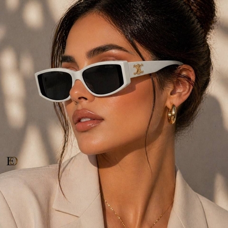 Celine sunglasses