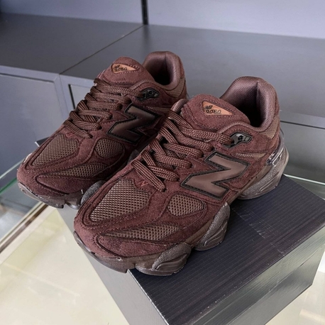 New Balance Ayakkabı