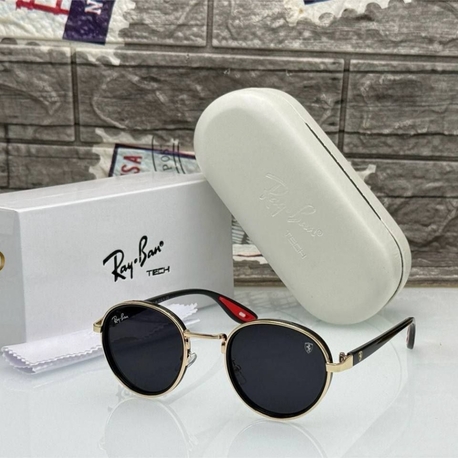 Rayban Sunglasses
