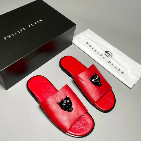 Philip Plein