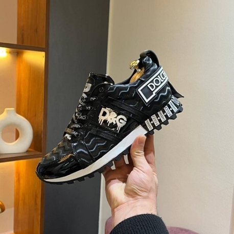 Dolce Gabana