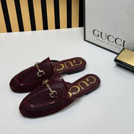 Gucci kadın