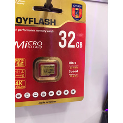32 gb micro sd kart
