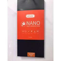 mat nano ekran koruyucu iphone 6,7,8