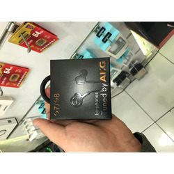 Kablolu kulaklık Akg replika