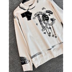 DG Premium Sweatshirt