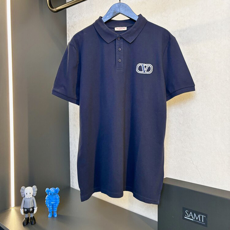 VALENTNO Premium Polo Tshirt