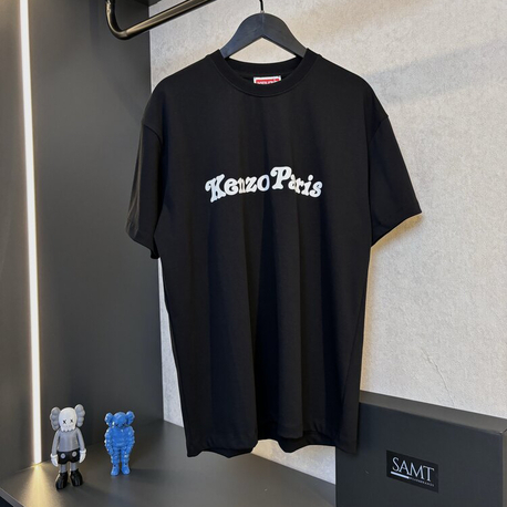 KENZ Premium Tshirt