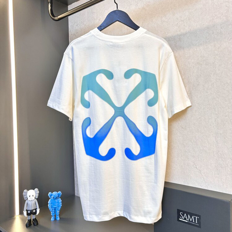 OFF-Whte Premium Tshirt