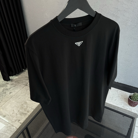 PRADA Premium Tshirt 