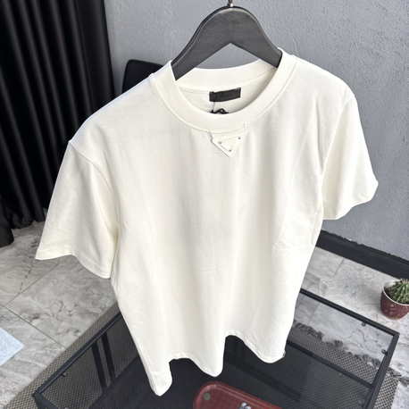 PRADA Premium Tshirt