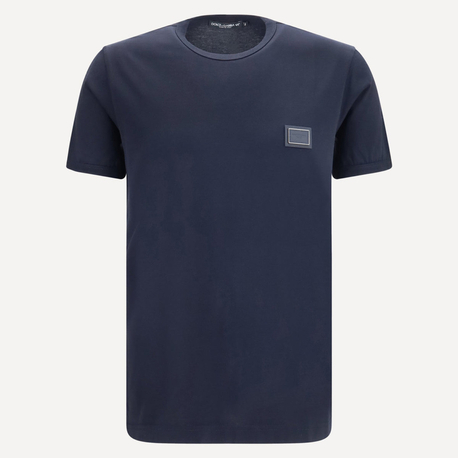 DOLCE&GABBANA İthal Tshirt (Ütü İstemez)