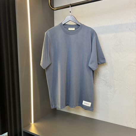 SAINT LAURENT Premium Tshirt