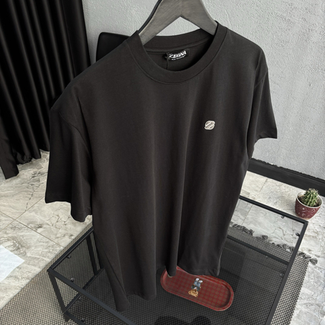 ZEGNA Premium Tshirt