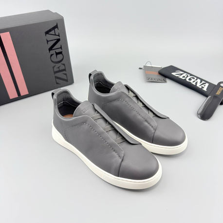 ZEGNA İthal Ayakkabı 