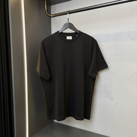SAINTLAURENT Premium Tshirt 