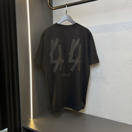 44 Label Group Premium Tshirt 