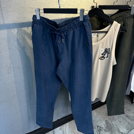 HERMES Premium Jogger