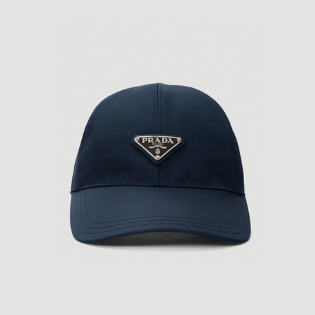 PRADA Premium Cap 