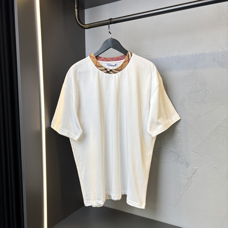 BURBERRY Special Tshirt