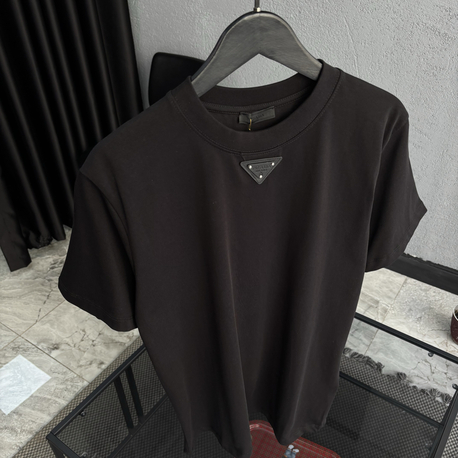 PRADA Premium Tshirt