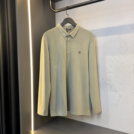 ZEGNA Premium Sweat