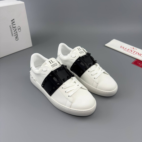 VALENTINO İthal Ayakkabı 