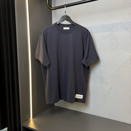 SAINT LAURENT Premium Tshirt