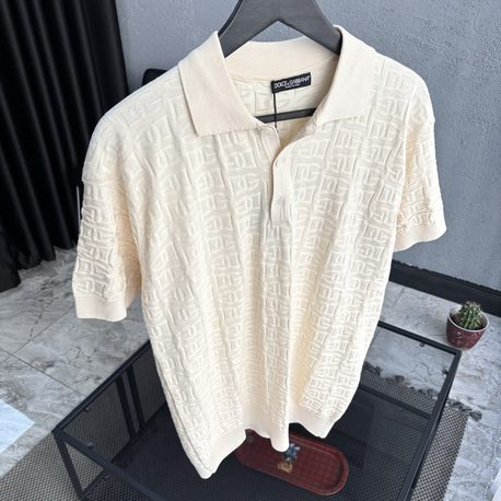 DOLCE&GABBANA Premium Tshirt