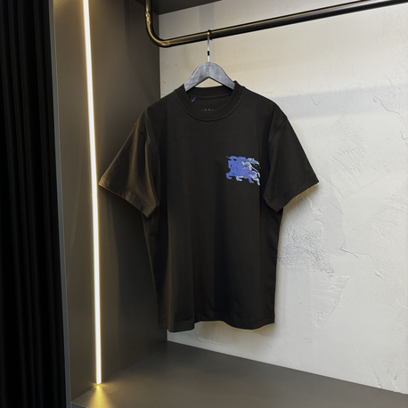 BURBERRY Special Tshirt 