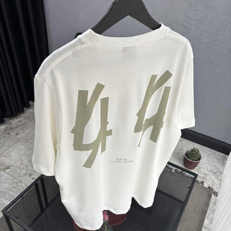 44 Label Group Premium Tshirt 