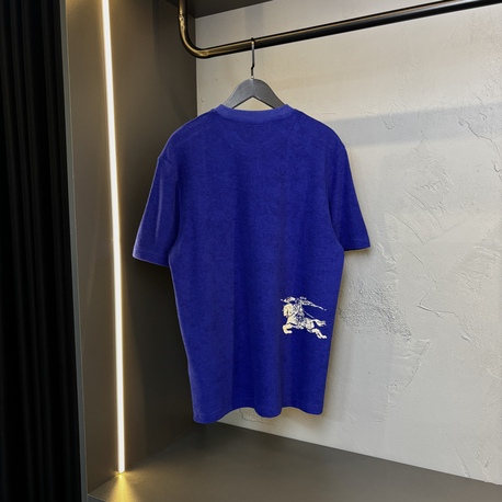 BURBERRY Special Tshirt 