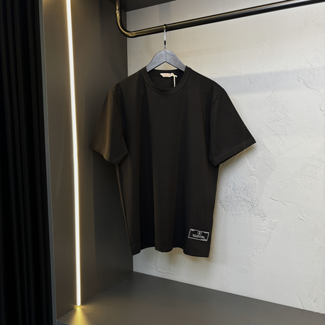 VALENTİNO Special Tshirt 