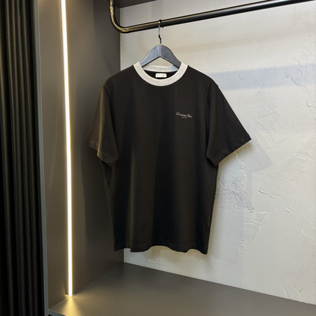 DİOR Premium Tshirt 