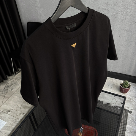 PRADA Premium Tshirt