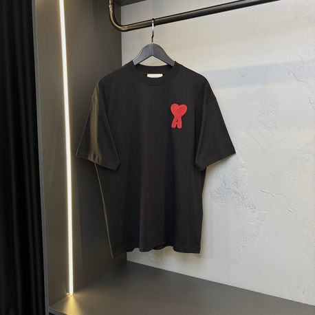 AMI Special Tshirt