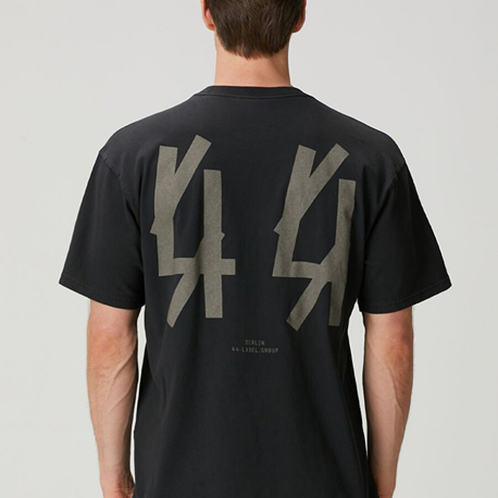 44 Label Group Premium Tshirt