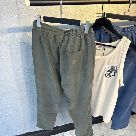 HERMES Premium Jogger