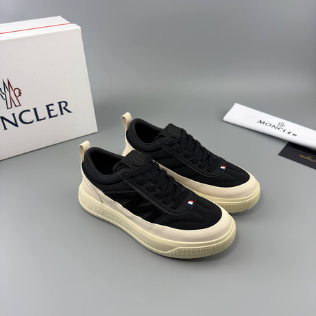 MONCLER İthal Ayakkabı