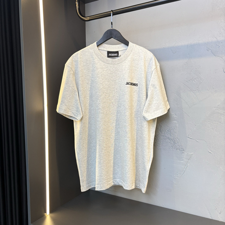 JACQUEMUS Premium Tshirt