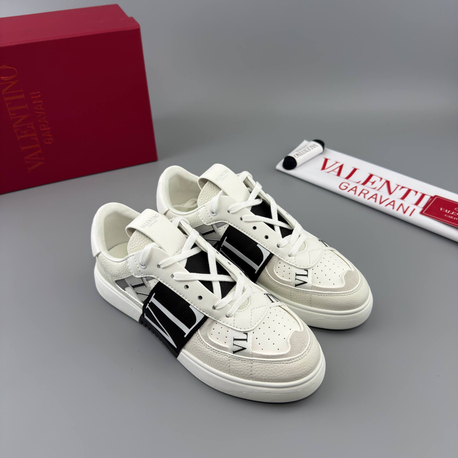 VALENTINO İthal Ayakkabı 