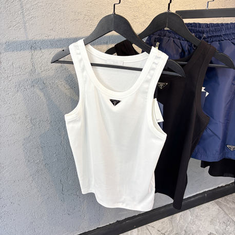 PRADA İthal Atlet 