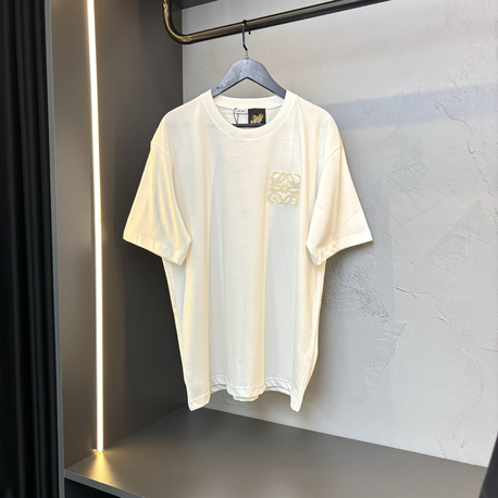 LOEWE Special Tshirt 