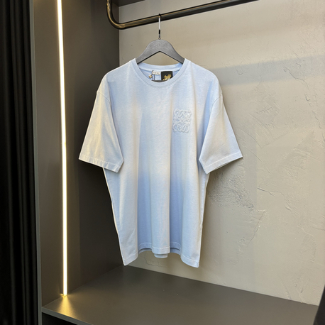 LOEWE Special Tshirt