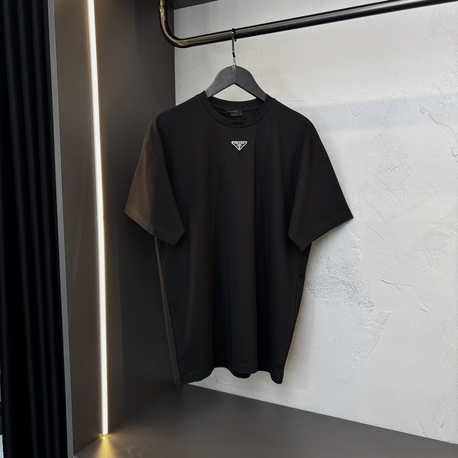 PRADA Special Tshirt 