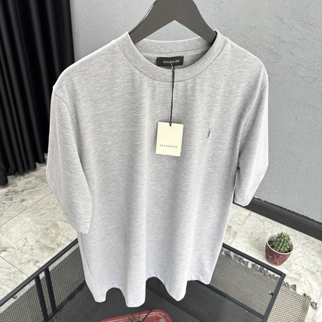 ALLSAINTS Premium Tshirt