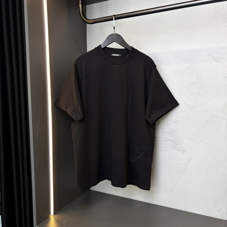 JACQUEMUS Premium Tshirt 