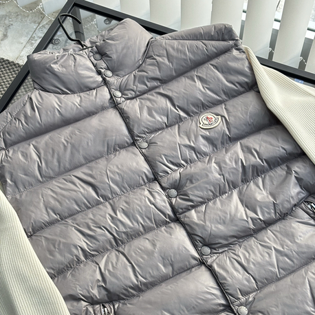 MONCLER Premium Yelek