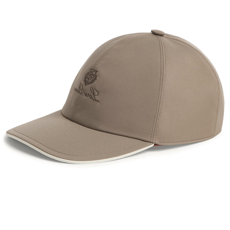 LORO PIANA Premium Cap